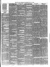 Newark Herald Saturday 11 May 1878 Page 3