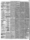 Newark Herald Saturday 11 May 1878 Page 4