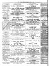 Newark Herald Saturday 11 May 1878 Page 8