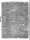 Newark Herald Saturday 29 June 1878 Page 2