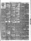 Newark Herald Saturday 29 June 1878 Page 3
