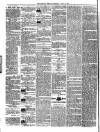 Newark Herald Saturday 29 June 1878 Page 4