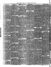 Newark Herald Saturday 29 June 1878 Page 6