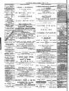 Newark Herald Saturday 29 June 1878 Page 8