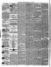 Newark Herald Saturday 13 July 1878 Page 4