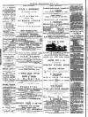 Newark Herald Saturday 13 July 1878 Page 8