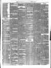 Newark Herald Saturday 27 July 1878 Page 3