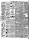 Newark Herald Saturday 27 July 1878 Page 4