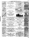 Newark Herald Saturday 27 July 1878 Page 8