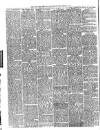 Newark Herald Saturday 07 December 1878 Page 2