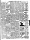 Newark Herald Saturday 07 December 1878 Page 7