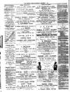 Newark Herald Saturday 07 December 1878 Page 8