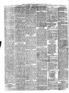 Newark Herald Saturday 15 November 1879 Page 2