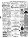 Newark Herald Saturday 15 November 1879 Page 8