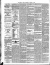 Newark Herald Saturday 03 January 1880 Page 4