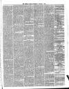 Newark Herald Saturday 03 January 1880 Page 5