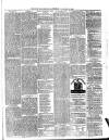 Newark Herald Saturday 03 January 1880 Page 7