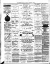 Newark Herald Saturday 03 January 1880 Page 8