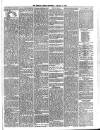 Newark Herald Saturday 17 January 1880 Page 5