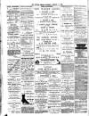 Newark Herald Saturday 17 January 1880 Page 8