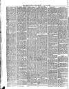 Newark Herald Saturday 24 January 1880 Page 2