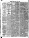 Newark Herald Saturday 24 January 1880 Page 4