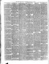 Newark Herald Saturday 24 January 1880 Page 6