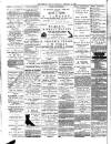 Newark Herald Saturday 24 January 1880 Page 8