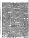 Newark Herald Saturday 31 January 1880 Page 2