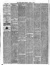 Newark Herald Saturday 31 January 1880 Page 4