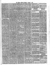 Newark Herald Saturday 31 January 1880 Page 5