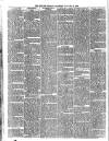 Newark Herald Saturday 31 January 1880 Page 6