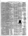 Newark Herald Saturday 31 January 1880 Page 7