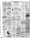 Newark Herald Saturday 31 January 1880 Page 8