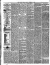 Newark Herald Saturday 07 February 1880 Page 4