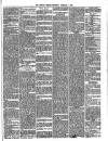 Newark Herald Saturday 07 February 1880 Page 5