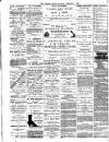 Newark Herald Saturday 07 February 1880 Page 8