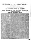 Newark Herald Saturday 07 February 1880 Page 9