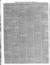 Newark Herald Saturday 07 February 1880 Page 10