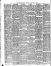 Newark Herald Saturday 21 February 1880 Page 2