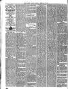 Newark Herald Saturday 21 February 1880 Page 4