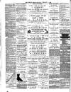 Newark Herald Saturday 21 February 1880 Page 8