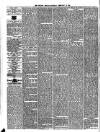 Newark Herald Saturday 28 February 1880 Page 4