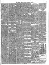 Newark Herald Saturday 28 February 1880 Page 5