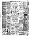 Newark Herald Saturday 28 February 1880 Page 8