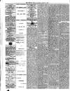 Newark Herald Saturday 06 March 1880 Page 4