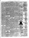 Newark Herald Saturday 06 March 1880 Page 7