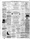 Newark Herald Saturday 06 March 1880 Page 8
