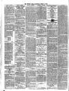 Newark Herald Saturday 13 March 1880 Page 4