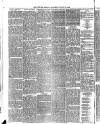 Newark Herald Saturday 13 March 1880 Page 6